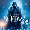 jon.snow513