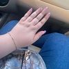 rachida4538