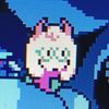 skitty_soup