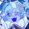 yanisoa_art