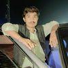 meer.jawad.mangi