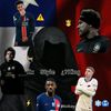 hiansquiriban_fonsec4