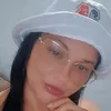 tatiane.silva934