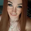 darusia05.19