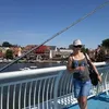 agnieszka.mackiew0