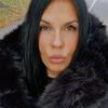 anastasijaperecs