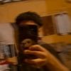 agustn.salas2