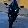 zx1._10