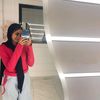 rokia.werlm21