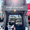 trinhperfumeauthentic2