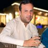 shehzad855karachi
