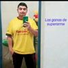juan.ca635