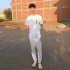 hamed_mostafa