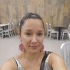 diana.jimenez726