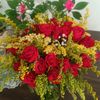 arzu.ahmet.can