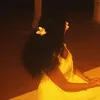 helllyspam