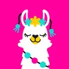 happyllama.ie