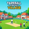 itcricket10