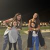 kelseygotbieberfever