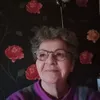 gspr.jzsefn.sarol