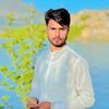 subhanzainbjr