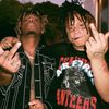 nbayoungboy3253