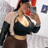 calladita38