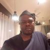 eklu.philip