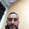 hamdi.away