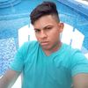 cristian.ponce314