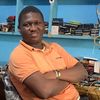 ismael.reparateur