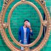 eng_hema10