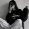 dashiiks_kx