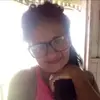 amanda.ramos072