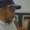 lrb.mehdi