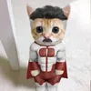 semoo_96