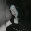 alineprates.12