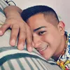 elcompoofficial31