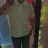pauline__l0
