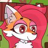 zerlix_fox_art