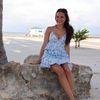 caroline_51412
