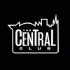 the.central.club