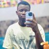 martinmbabon2