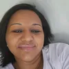 inha2