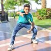 user3806967817241