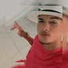 vvictor05_
