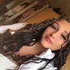 t_santanaxss