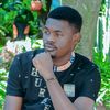 abdu.ntavumu