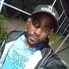 adrien.agathe8