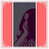 yulli_1104